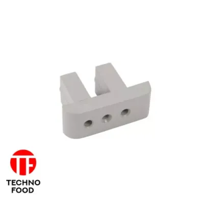 Держатель микровыключателя IV4010030 для TM SIRMAN