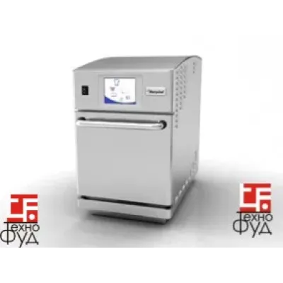 Турбопечь EIKON E4