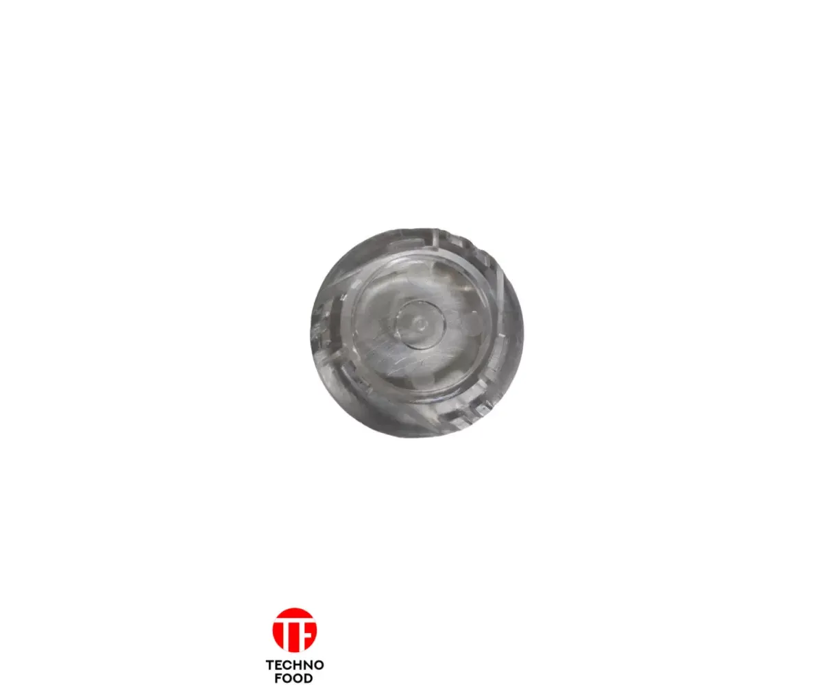 Защитная крышка циркуляции SFCL022 для SOFTCOOKER LIGHT SIRMAN