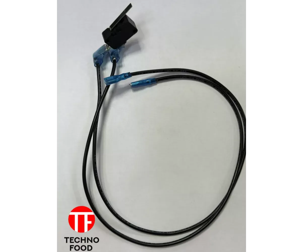 Микропереключатель AC287-SP04 к BLENDARO 2200D GASTRO HIT