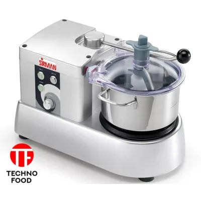 Куттер C-TRONIC 4 VT Sirman