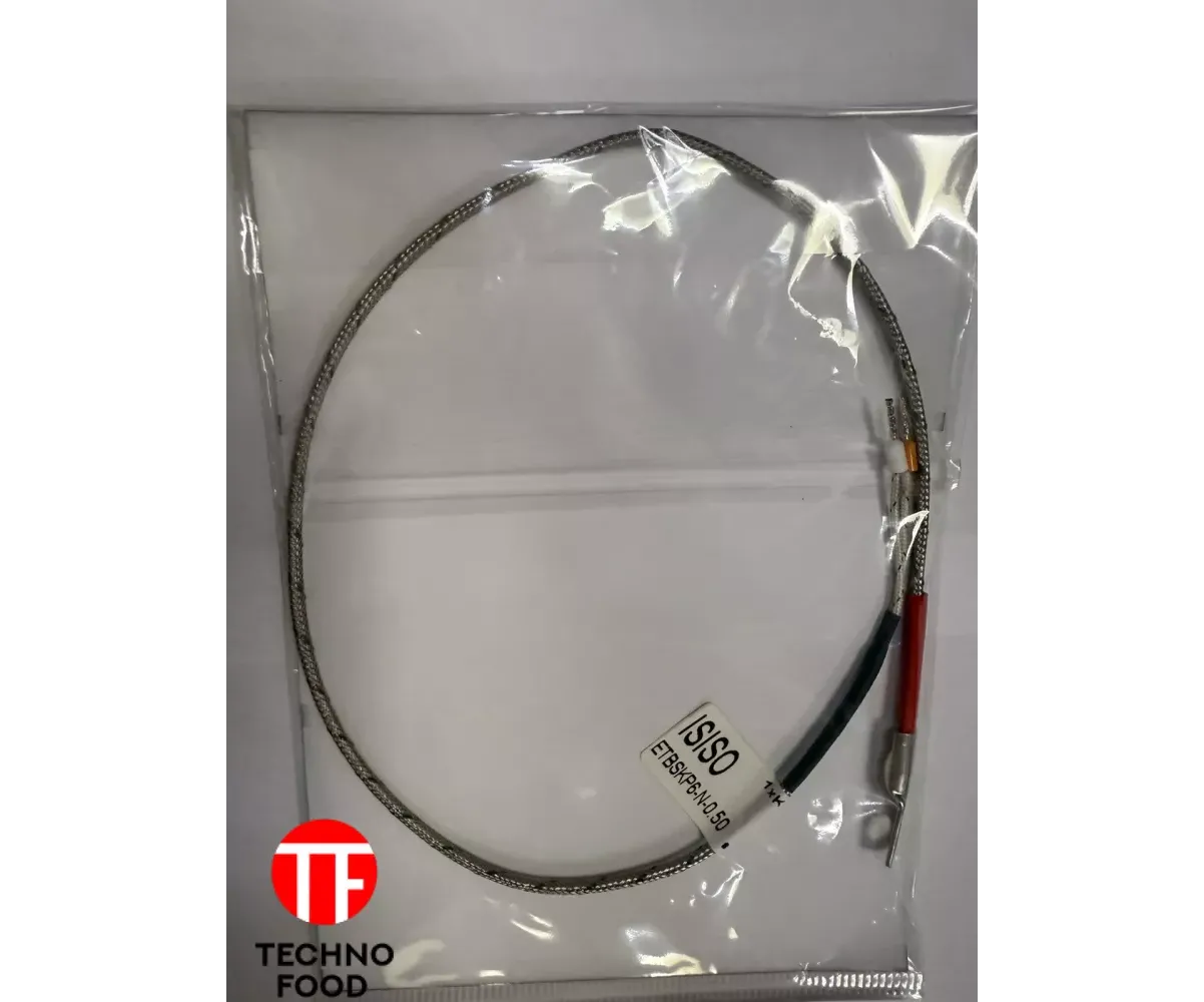 Термопара T0090 с датчиком SKP-6 и 30 см сенсорным кабелем GASTRO HIT