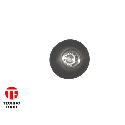 Муфта 434-4070 к BLENDARO2200D SARO