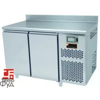 Стол ферментационный BGCT802RPAL с контролем влажности