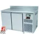 Стол ферментационный BGCT802RPAL с контролем влажности
