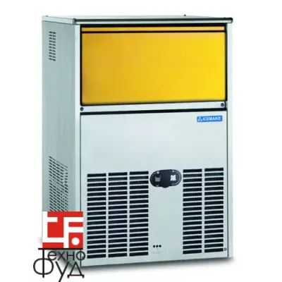 ЛЬДОГЕНЕРАТОР ICEMAKE ND 40 AS