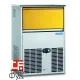 ЛЬДОГЕНЕРАТОР ICEMAKE ND 40 AS