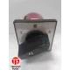 Терморегулятор с ручкой 3х фазний PIMAK