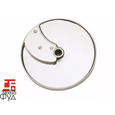 Диск для овощерезки R502, CL50/52/55/60 E/S 1 слайсер 1мм 28062