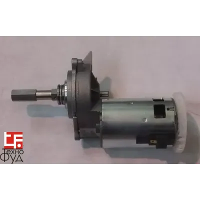 Мотор IB5080705 на соковыжималку APOLLO с 2015 г выпуска