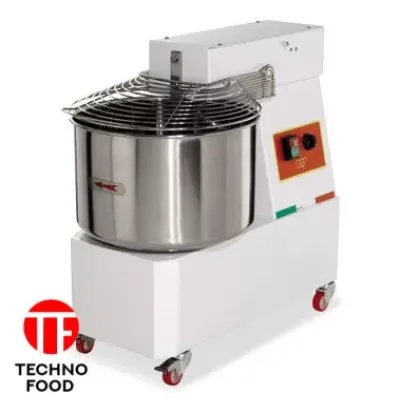 Тестомес спиральный L22 220В
