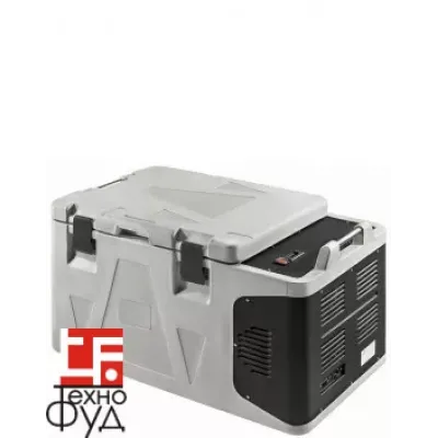 Термоконтейнер Koala 80 Cold