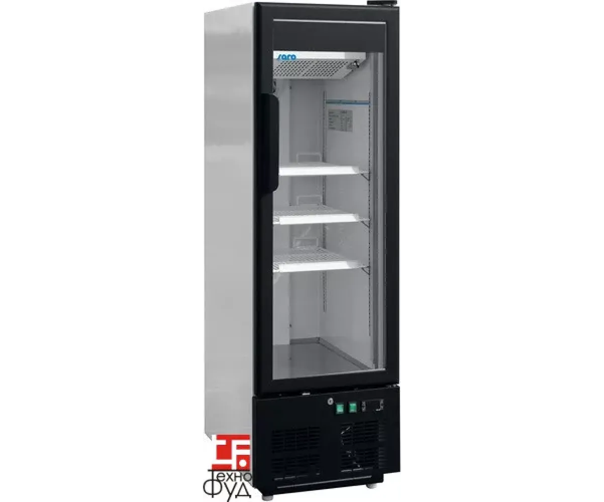 Морозильный шкаф EK 199 Saro