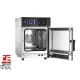 Пароконвектомат KB061W