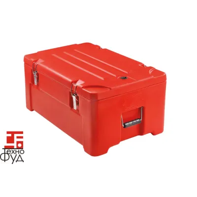 Термоконтейнер GN 1/1 NF THERMAX