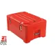 Термоконтейнер GN 1/1 NF THERMAX