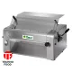 Тестораскаточная машина электрическая SI420 Fimar