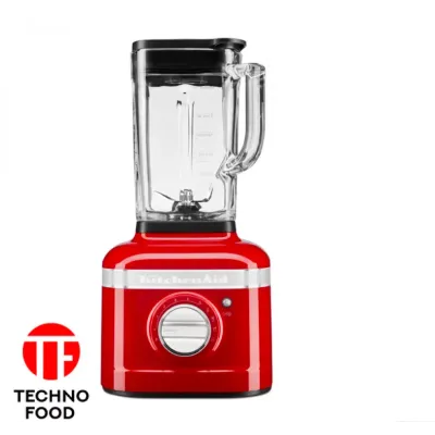 Стационарный блендер Artisan K400 1,4 л KitchenAid