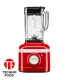 Стационарный блендер Artisan K400 1,4 л KitchenAid