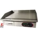 Жарочная поверхность GE-550/F7