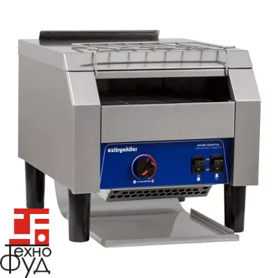 Тостер конвейерный Ozty OEK-425