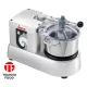 Куттер C-TRONIC 4 Sirman