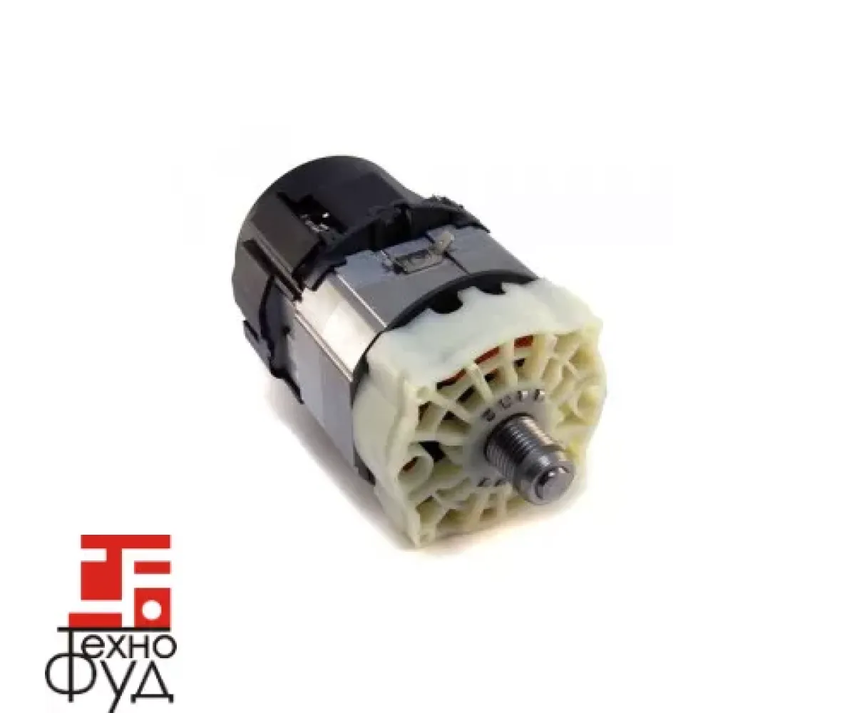 Двигатель на куттер C4VV/С6VV/С9VV