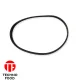 Ремень резиновый SIRMAN 723 J8 LF142120020 для KATANA 20
