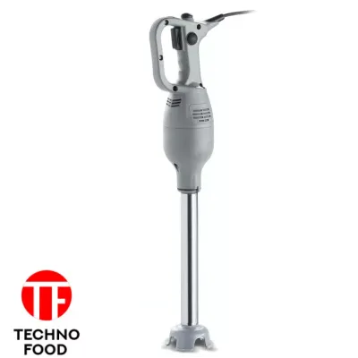 Погружной миксер CICLONE 20VT