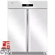 Шкаф для созревания салями AC5010 STG ALL 1500 INOX S LCD