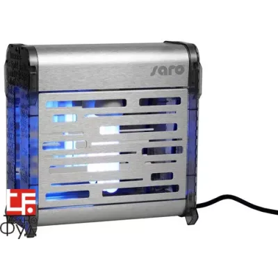 Уничтожитель насекомых GLUE 40 SARO