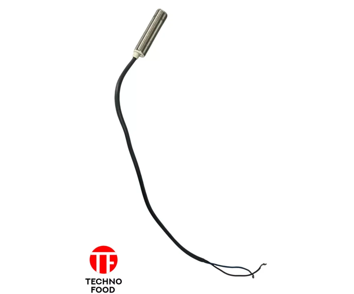 Геркон SIRMAN CNP10-50506139 для PLUTONE 10, 20 SIRMAN