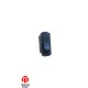 Переключатель света камеры INTER004 в печи GGF