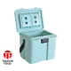 Термоконтейнер медицинский F20 AVATHERM