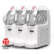Аппарат для мягкого мороженого MINIGEL Plus 3 Ugolini