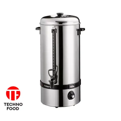 Водонагреватель HOT DRINK SARO
