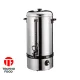 Водонагреватель HOT DRINK SARO