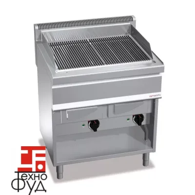 Вапо гриль GGM Gastro EWB 879-T