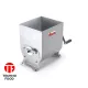 Фаршемешалка механическая SIRMAN IP 20 Man