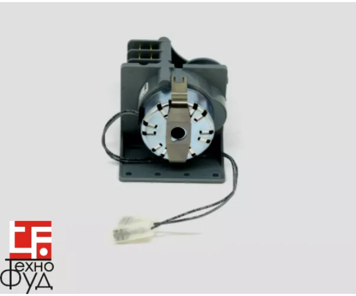 Двигатель реверсного переключателя KVE1615A