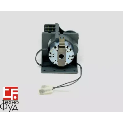 Двигатель реверсного переключателя KVE1615A