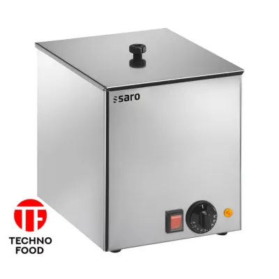 Сосисковарка HD 100 SARO