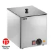 Сосисковарка HD 100 SARO