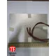Нагревательный элемент Z301 для TE-46-45 GASTRO HIT