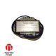 Трансформатор A96ZN00039 к тестомесам IM-IMR GGF