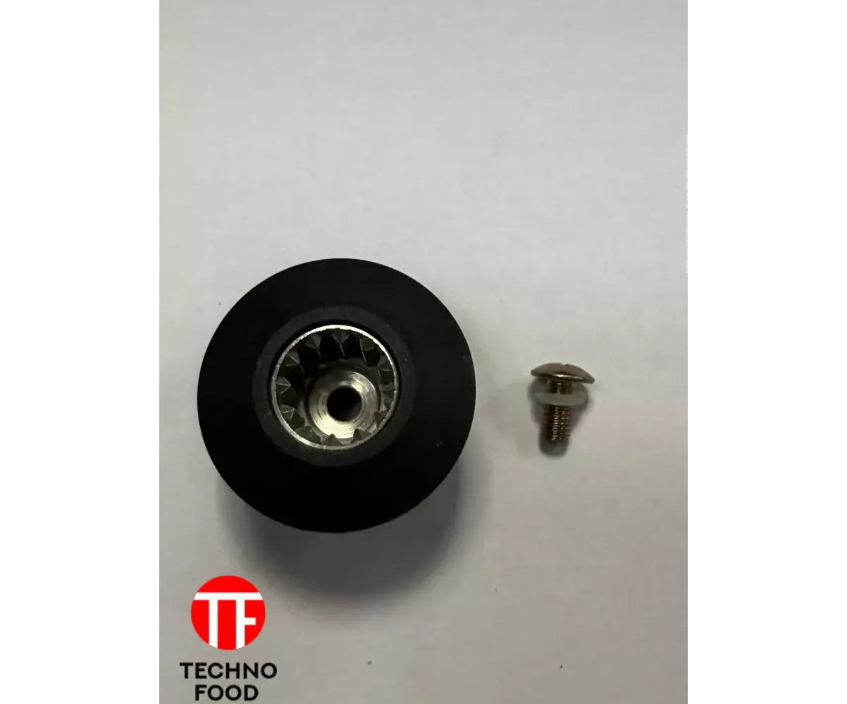 Шестерня привода AC287-SP06 к BLENDARO 2200D GASTRO HIT