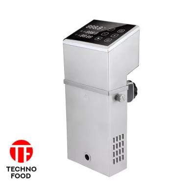 Термопроцессор для sous vide профессиональный PS SV310