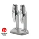 Миксер для коктейлей Sirio 2 CE M/Switch с микровыключателем Sirman