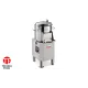 Картофелечистка PPJ 10 SC