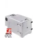 Термоконтейнер Koala 70 GN1/1